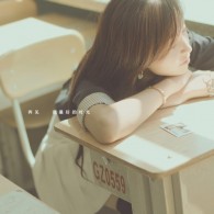 2024年香港历史开奖记录查询结果表格